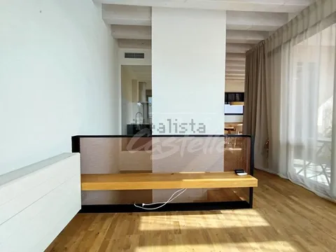Casa de 287 m² a Mataró
