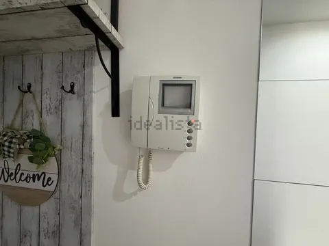 Flat 49 m² in Ciudad Real