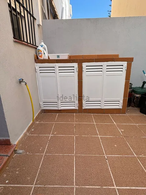 Casa de 80 m² a Algesires