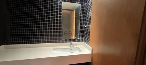 Appartement 165 m² à Barcelone