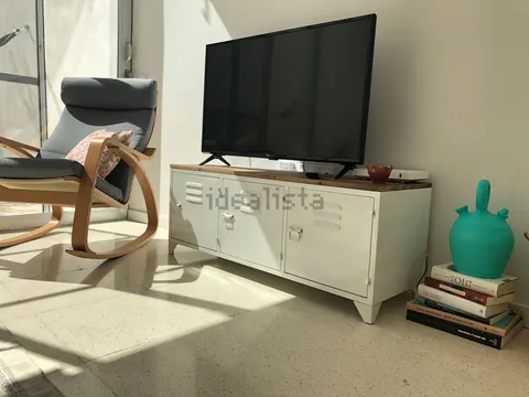 Pis de 47 m² a València