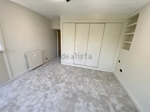 Pis de 160 m² a Madrid