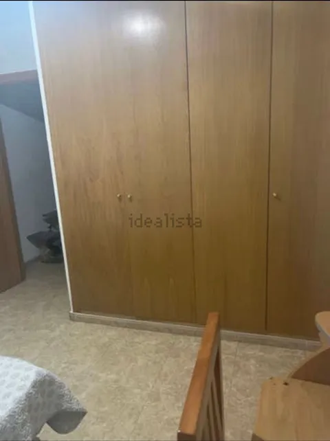 Habitació de lloguer, Alameda de la Sagra (2/6)