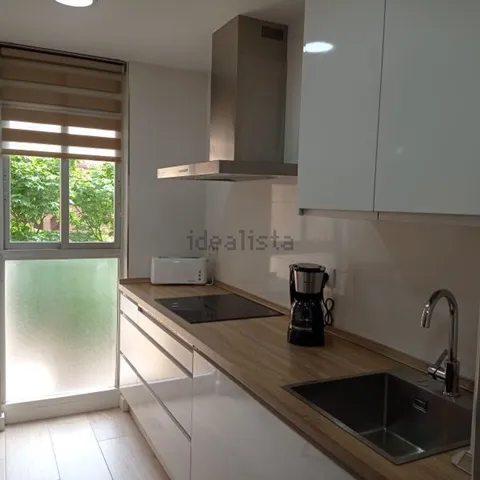 Pis de 95 m² a Cáceres