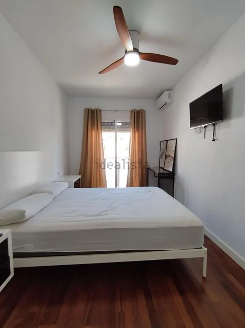 Haus 145 m² in Murcia