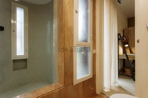 Zimmer zur Miete, Barcelona