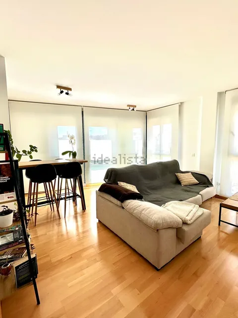 Appartement 92 m² à Tudela