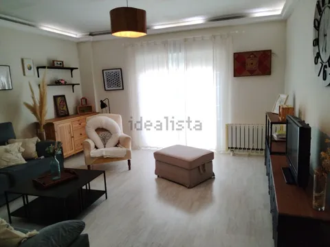 Квартира 100 м² в Mairena del Aljarafe (2/37)