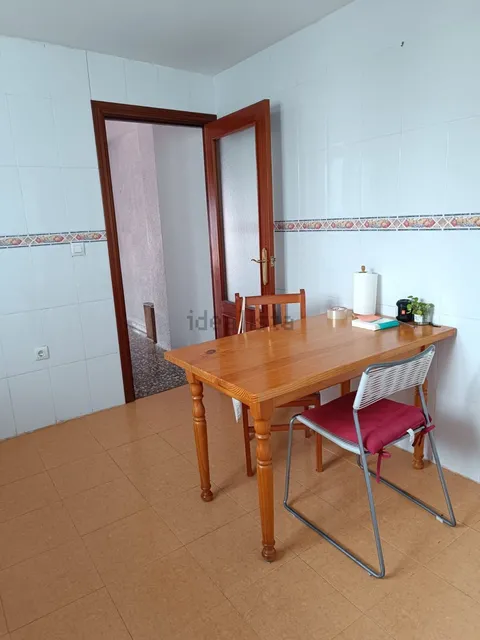 Habitació de lloguer, Paterna
