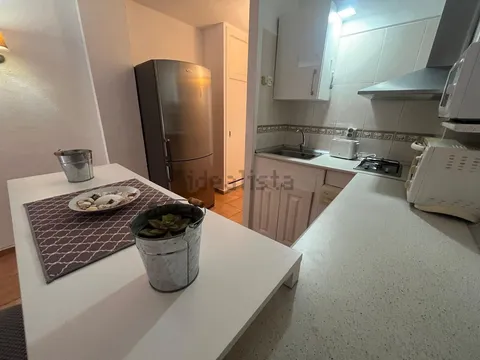Pis de 30 m² a Calvià