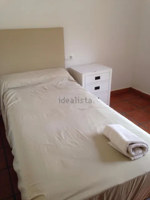 Casa de 117 m² a Algesires