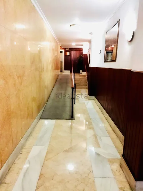 Pis de 75 m² a Huelva