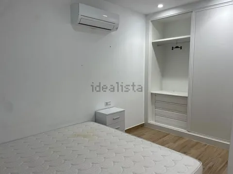 Apartamento 65 m² em Madrid