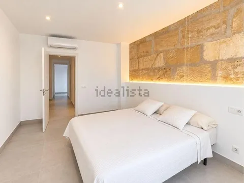 Casa de 156 m² en Lloret de Vistalegre