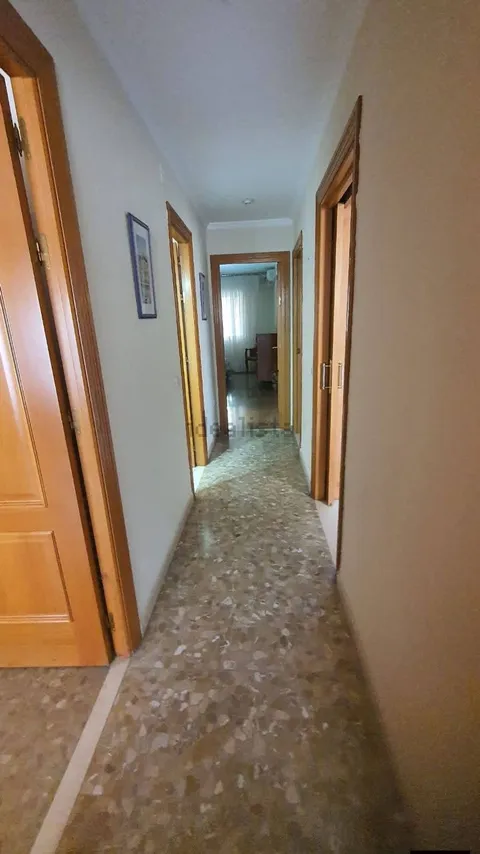 Appartamento 97 m² a Estepona