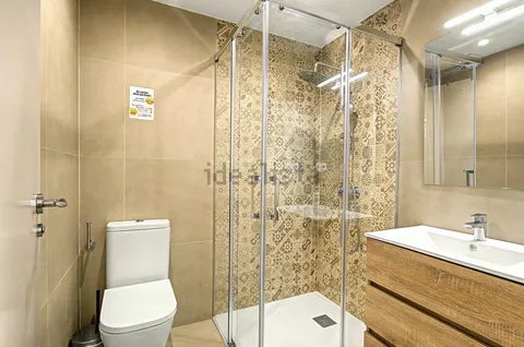 Habitació de lloguer, València