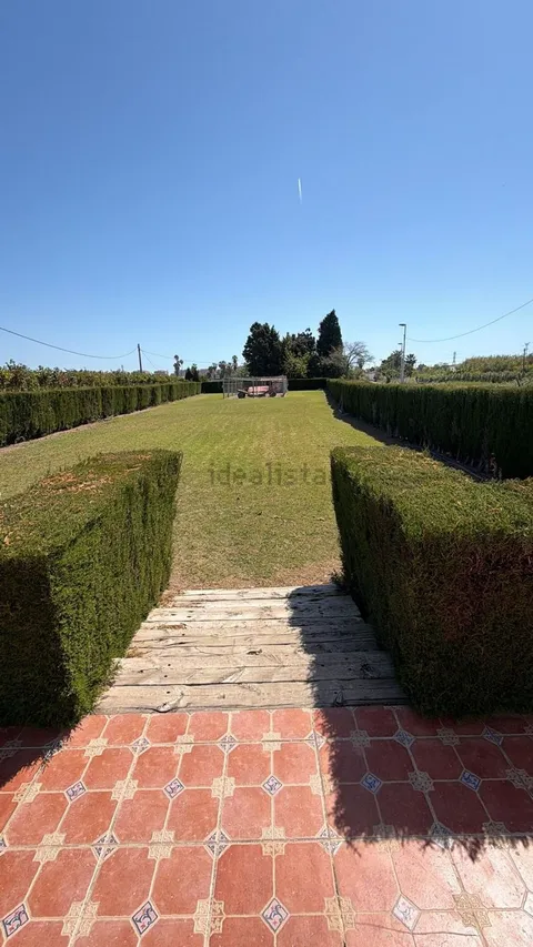 Stanza in affitto, Valencia