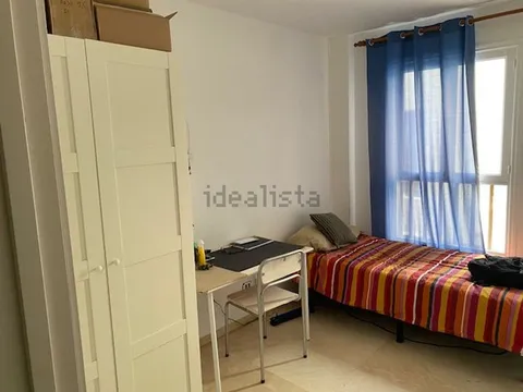 Stanza in affitto, Las Palmas de Gran Canaria