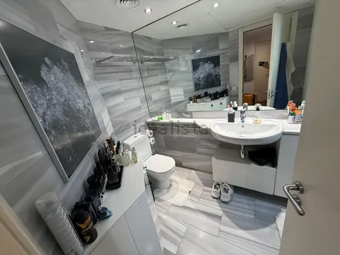 Pis de 120 m² a Barcelona