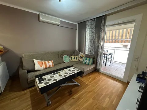 Wohnung 58 m² in Castelldefels (2/21)