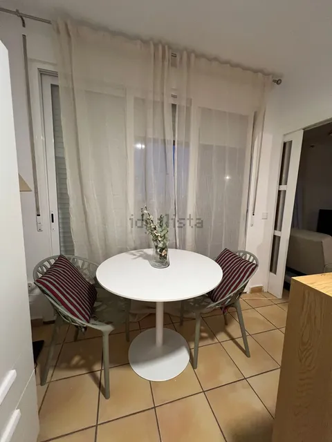 Appartamento 35 m² a Dénia