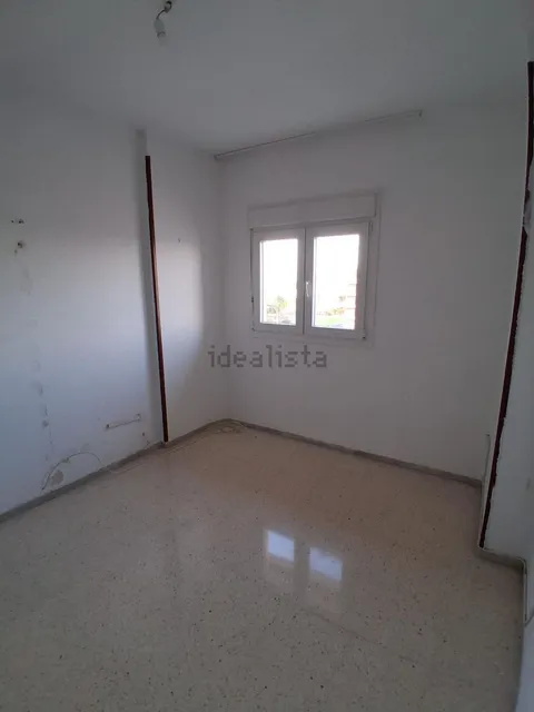Appartement 72 m² à Cádiz