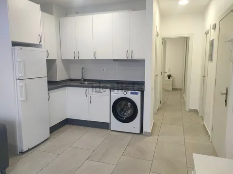 Pis de 45 m² a Telde