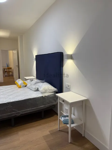 Pis de 45 m² a Bilbao