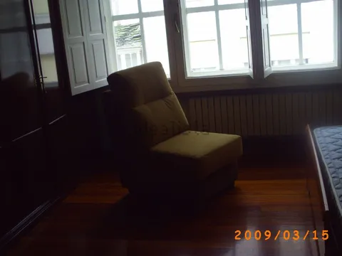 Haus 120 m² in Viveiro