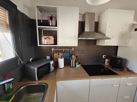 Casa de 90 m² a Teulada