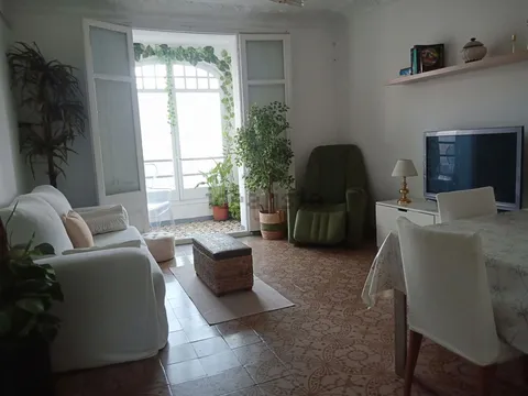 Stanza in affitto, Barcelona