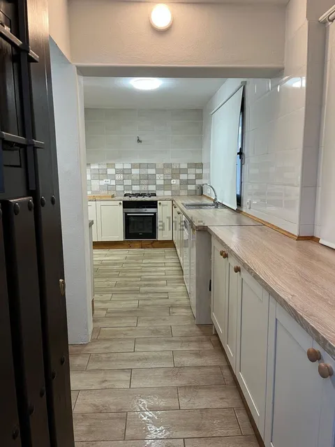 Casa de 150 m² a Alhaurín el Grande