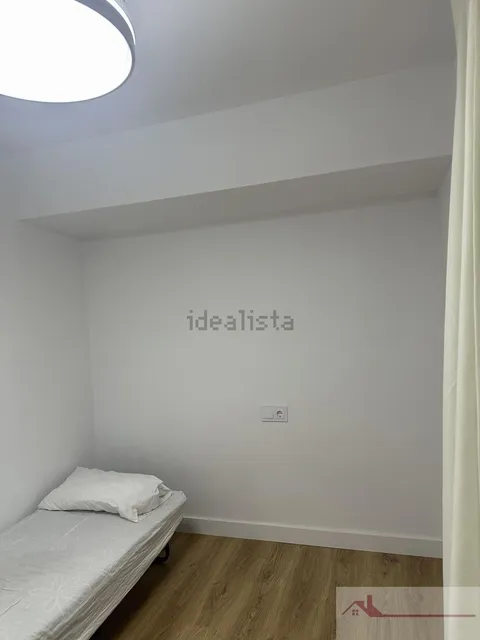 Pis de 75 m² a Conca