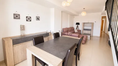 Appartamento 112 m² a Castelló de la Plana / Castellón de la Plana
