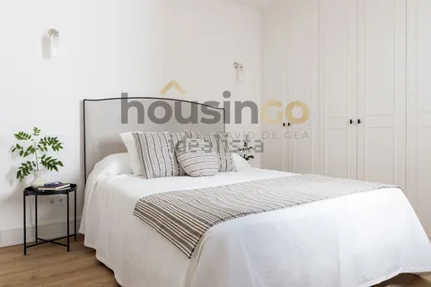 Appartamento 69 m² a Madrid