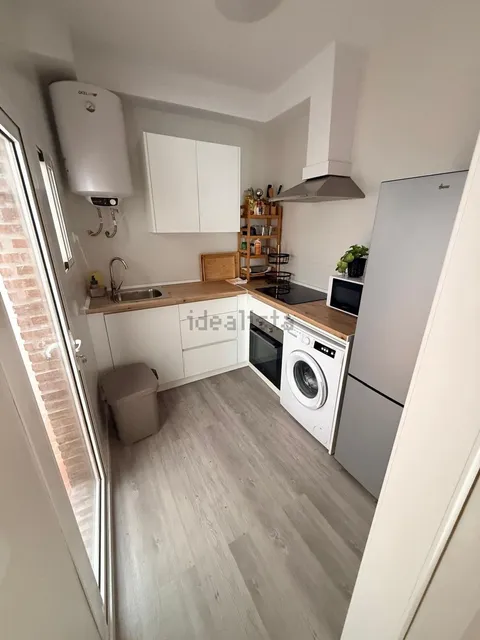 Piso de 58 m² en Conil de la Frontera (3/13)