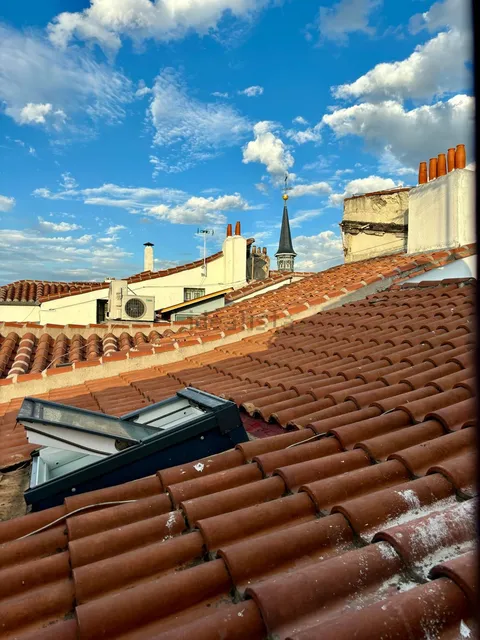 Appartamento 50 m² a Madrid