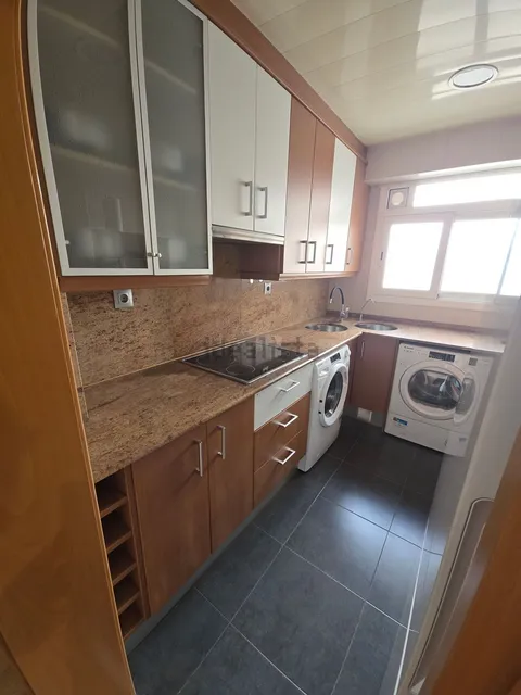 Zimmer zur Miete, Terrassa (3/5)