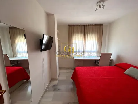 Wohnung 100 m² in Marbella