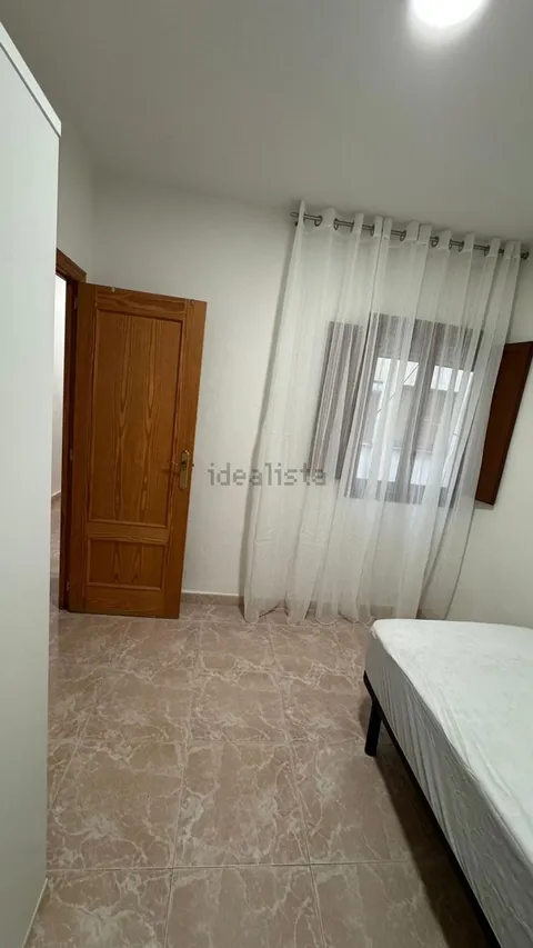 Appartamento 83 m² a Almassora