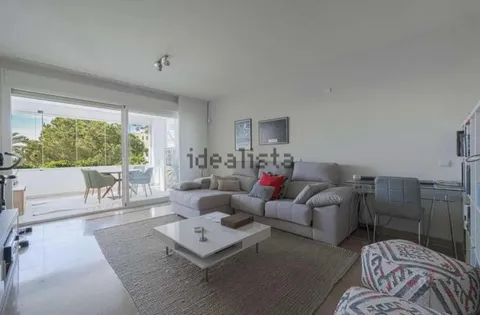 Appartamento 89 m² a Marbella