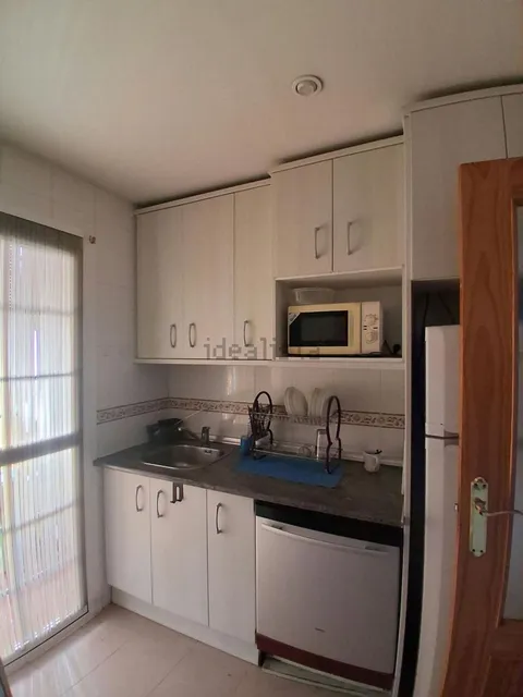 Casa de 181 m² a La Zubia