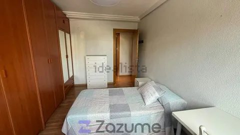 Appartamento 112 m² a Murcia