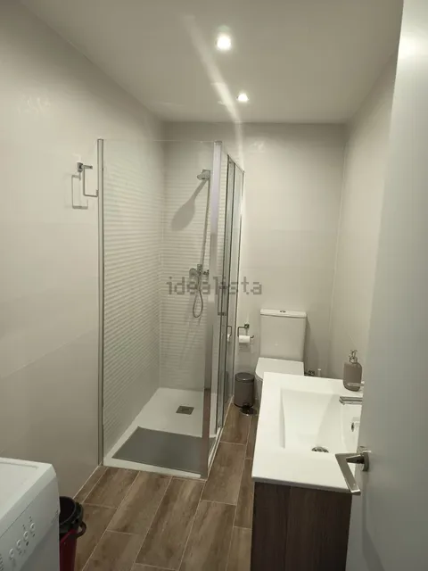 Appartamento 66 m² a Benalmádena