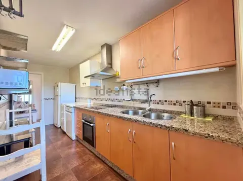 Appartamento 110 m² a Fuengirola