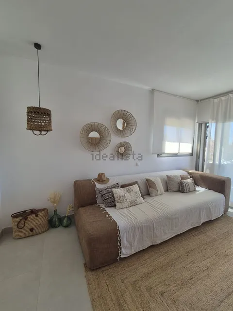 Appartamento 80 m² a Sant Josep de sa Talaia