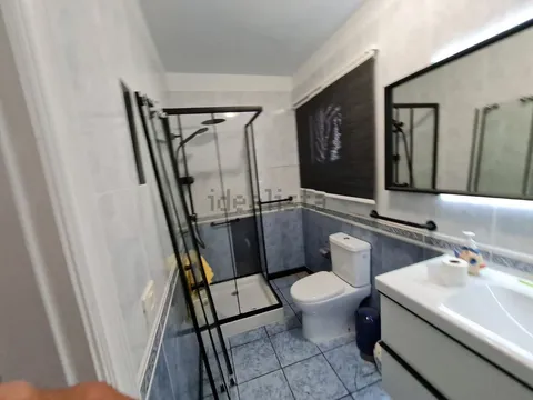 Appartement 75 m² à Adeje