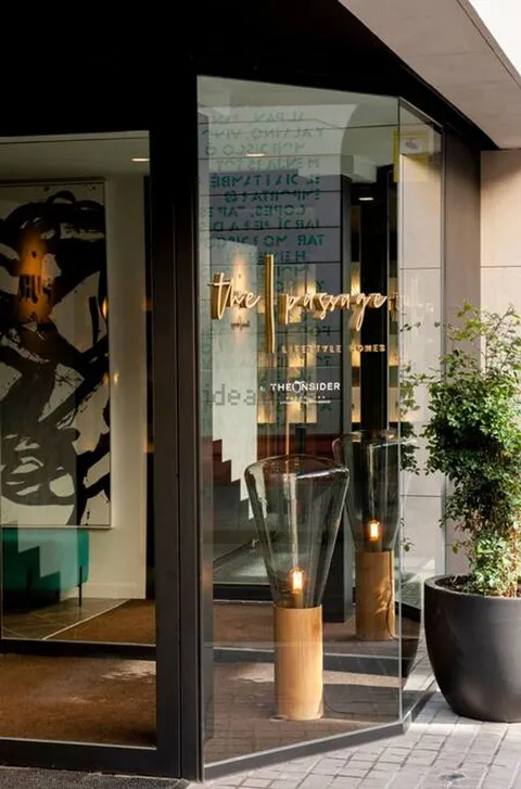 Apartamento 75 m² em Barcelona