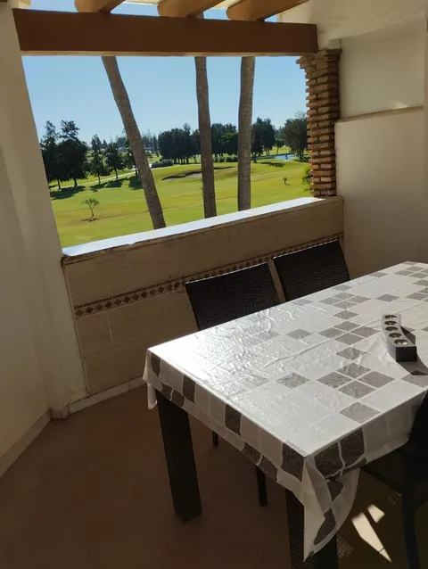 Pis de 141 m² a Mijas