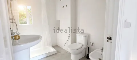 Apartamento 150 m² em Sevilla